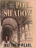 The Poe Shadow
