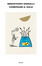 Cover of Comprare il sole