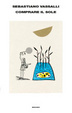 Cover of Comprare il sole