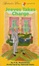 Cover of Jeeves Takes Charge