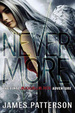 Cover of Nevermore