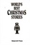 Cover of World's Best Christmas Stories