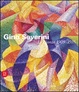 Cover of Gino Severini