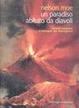 Cover of Un paradiso abitato da diavoli