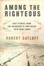 Cover of "Among the Righteous"