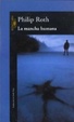 Cover of La mancha humana
