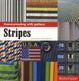 Cover of Stripes