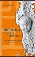 Cover of Palermo la città ritrovata