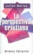 Cover of La perspectiva cristiana