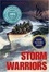 Cover of "Storm Warriors"