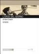 Cover of L'eroe del giorno