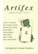 Cover of Artifex 4