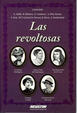 Cover of Las Revoltosas
