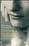 Cover of Istantanea di un amore