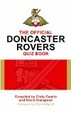 Cover of The Official Doncaster Rovers Quiz Book