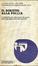 Cover of Il diritto alla follia