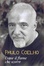 Cover of Come il fiume che scorre