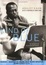 Cover of ""Kind of Blue""