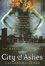 Cover of 'City of Ashes'