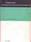 Cover of Il comune di Firenze alla fine del Dugento