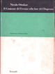 Cover of Il comune di Firenze alla fine del Dugento