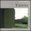 Cover of Vienna