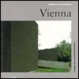 Cover of Vienna