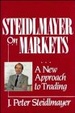 Cover of Steidlmayer on Markets