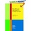 Cover of "Five-Minute Activities for Young Learners"