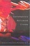 Cover of "Contemporary Hollywood Cinema"