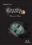 Cover of Passione di strega