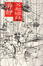 Cover of "另起爐灶"