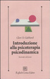 Cover of Introduzione alla psicoterapia psicodinamica. Con DVD