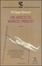 Cover of Un amico di Marcel Proust