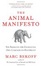 Cover of The Animal Manifesto