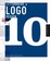 Cover of Letterhead and Logo Design 10