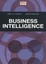 Cover of Business Intelligence