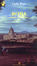 Cover of Roma. Guida Letteraria
