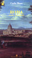 Cover of Roma. Guida Letteraria