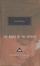 Cover of "The House of the Spirits"