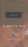 The House of the Spirits (Everyman's Library Classics & Contemporary Classics)