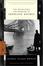 Cover of 'The Adventures and Memoirs of Sherlock Holmes'