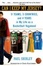 Cover of Can I Keep My Jersey?