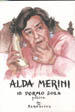 Cover of Io dormo sola