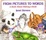 Cover of From Pictures to Words