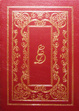 Cover of Christmas Stories
