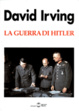 Cover of La guerra di Hitler