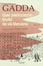 Cover of Quer pasticciaccio brutto de via Merulana