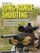 Cover of The Gun Digest Book of Long-Range Shooting
