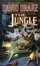 Cover of "The Jungle"